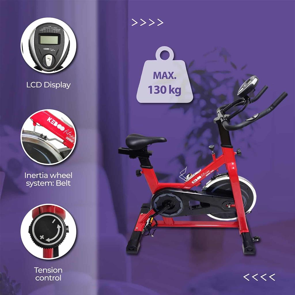 bicicleta-de-spinning-estatica-keboo-serie-700-volante-de-inercia-de-15kg-e-mais (1)