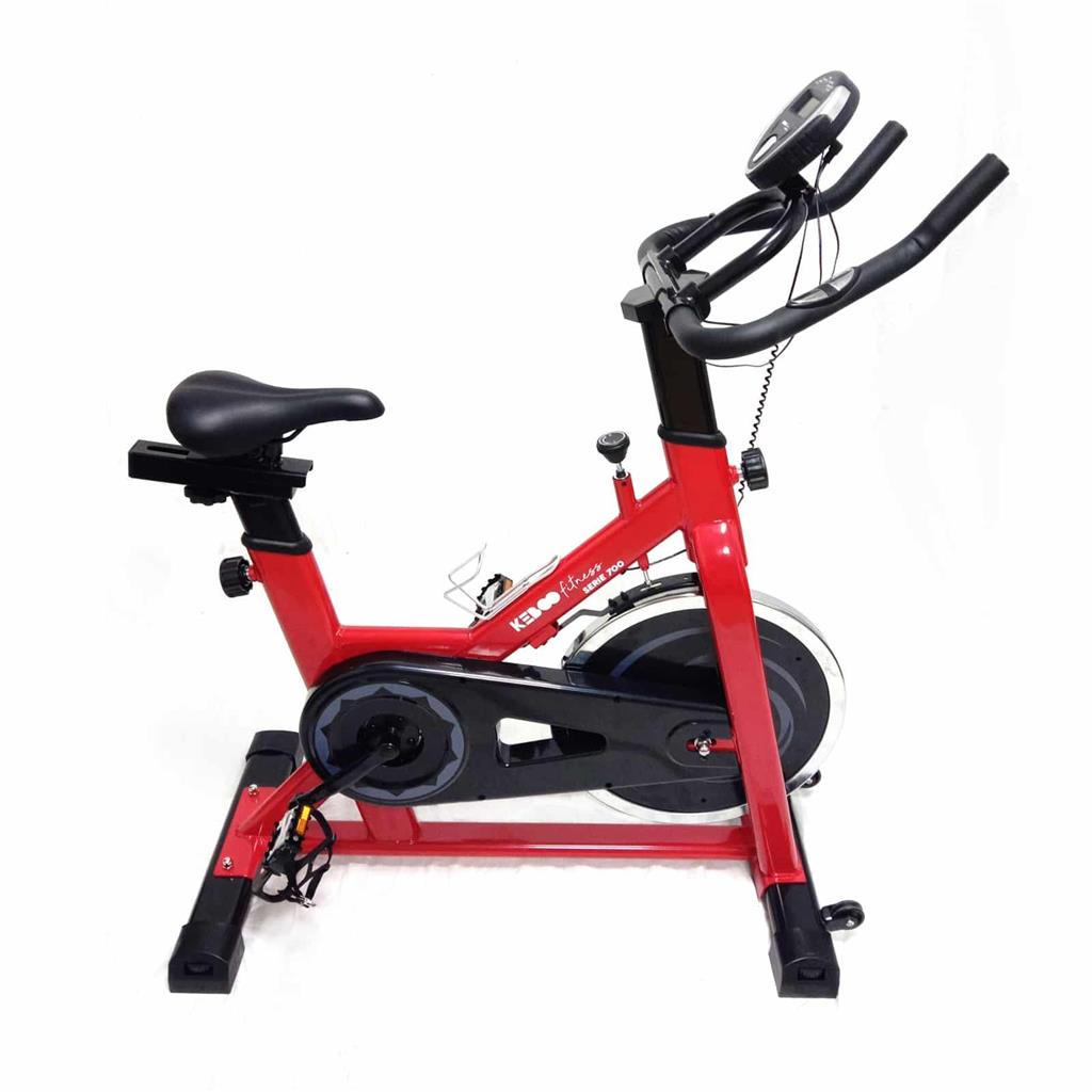 bicicleta-de-spinning-estatica-keboo-serie-700-volante-de-inercia-de-15kg-e-mais