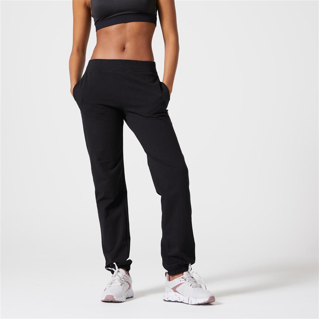 calcas-de-fitness-mulher-100-preto